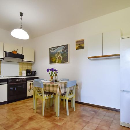 Apartment Santin By Interhome Савудрия Екстериор снимка